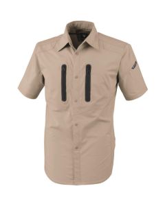 Short Sleeves Shirt 1ชุด