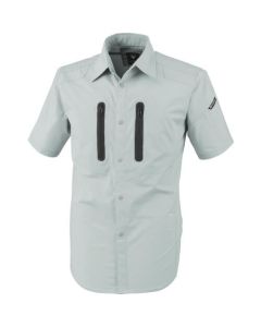 เสื้อแขนสั้น 1732-61-M