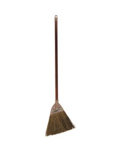 Palmyra Fiber Broom Midlle