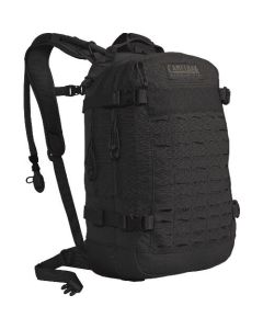 Hydration Bag 1อัน