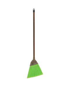 Chemical Fiber Broom Midlle