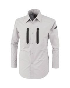 เสื้อแขนยาว 1733-22-LL