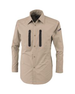 Long Sleeves Shirt 1ชุด