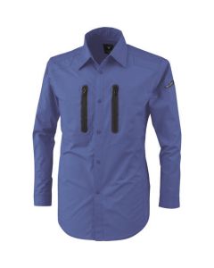 Long Sleeves Shirt 1ชุด