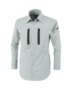 Long Sleeves Shirt 1ชุด