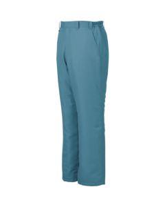 Winter Pants 1เส้น