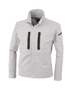 Long Sleeves Blouson 1ชุด