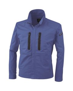 Long Sleeves Blouson 1ชุด