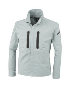 Long Sleeves Blouson 1ชุด