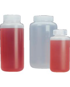 เครื่องปั่นเหวี่ยง 3120-1010 (4 ชิ้น)
