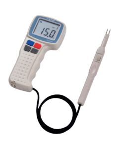 Moistuer Checker SK-960A TYPE3