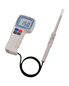 Moisture Checker SK-960A TYPE4