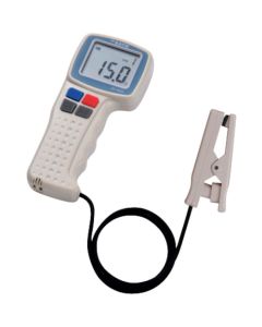 Moisture Checker SK-960A TYPE5
