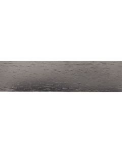 เทปกันรอยลายไม้ Blackwood 15
