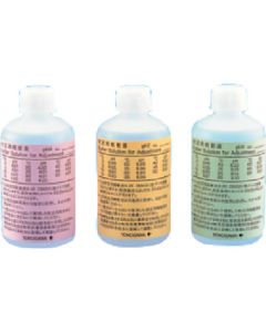 น้ำยามาตรฐาน PH PH7 250mL Yokogawa