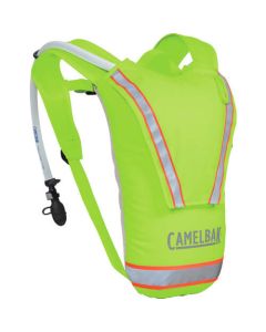 Hydration Bag 1อัน