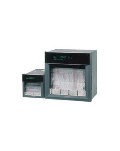 เครื่องบันทึก μR10000 เครื่องบันทึก 4 ปากกา