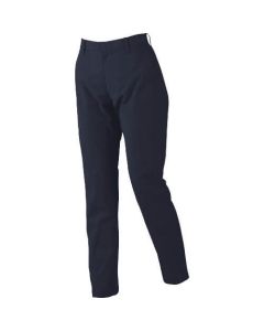 Ladies Slacks 1เส้น