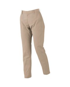 Ladies Slacks 1เส้น