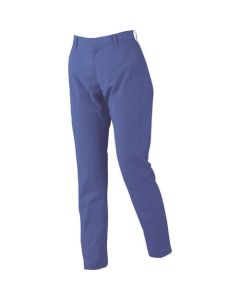 Ladies Slacks 1เส้น