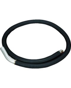Parts for vacuum Cleaner