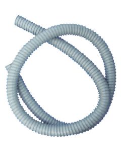 Parts for Vacuum Cleaner