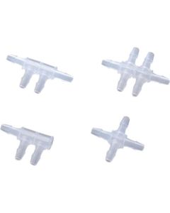 มินิฟิตติ้ง VFF106 (10 ชิ้น)