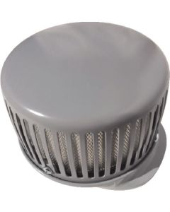 Parts for Cleaner
