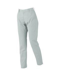 Ladies Slacks 1เส้น