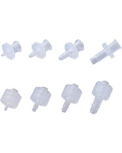 คันเบ็ด VPRF306 (10 ชิ้น)
