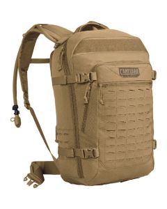 Hydration Bag 1อัน