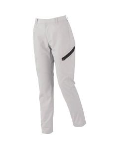 Ladies Latpants 1เส้น