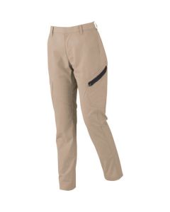 Ladies Latpants 1เส้น