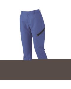 Ladies Latpants 1เส้น