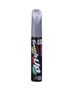 Car body Repair Patch White 30เส้น