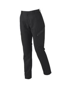 Ladies Latpants 1เส้น