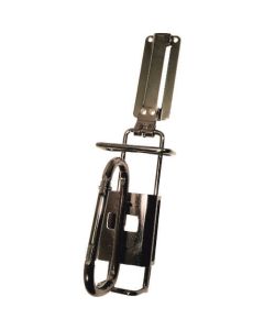 The holder which holds a tool 1อัน