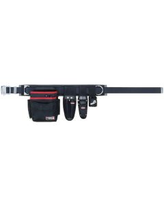 ชุดเซ็ต Soft Fit Shutto Series