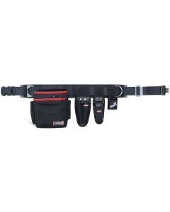 ชุดเซ็ต Soft Fit Shutto Series