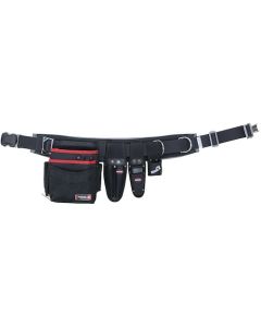 ชุดเซ็ต Soft Fit Shutto Series