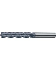 ดอกกัดปลายเดียวแบบแข็ง