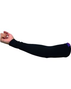 ArmCovers