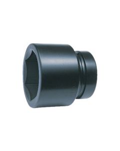 Impact Socket 1.1/2Sq.Dr. 3.7/8 1อัน