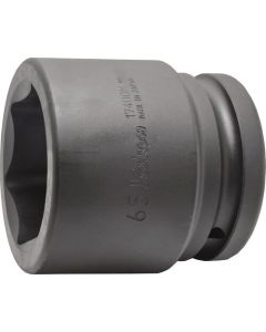 Impact Socket 1.1/2Sq.Dr. 36Mm 1อัน