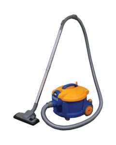 Vacuum Cleaner