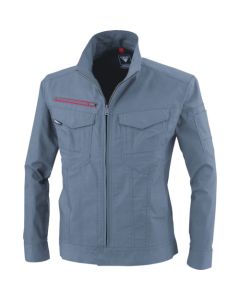 Long Sleeves Blouson  ชุดละ 1 ชุด