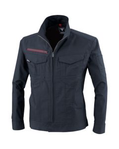 Long Sleeves Blouson  ชุดละ 1 ชุด