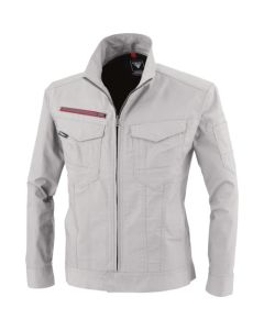 Long Sleeves Blouson  ชุดละ 1 ชุด
