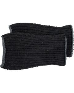 Arm Cover ชุดละ 3ชุด