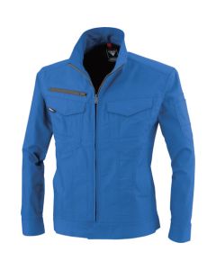 Long Sleeves Blouson  ชุดละ 1 ชุด